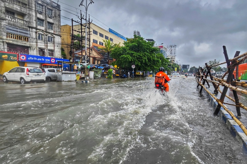 Where to Begin When Creating an Emergency Fund