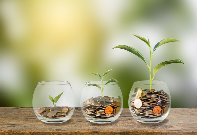 Backdoor Roth IRA