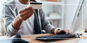 Pay Down Debt or Save for Retirement?