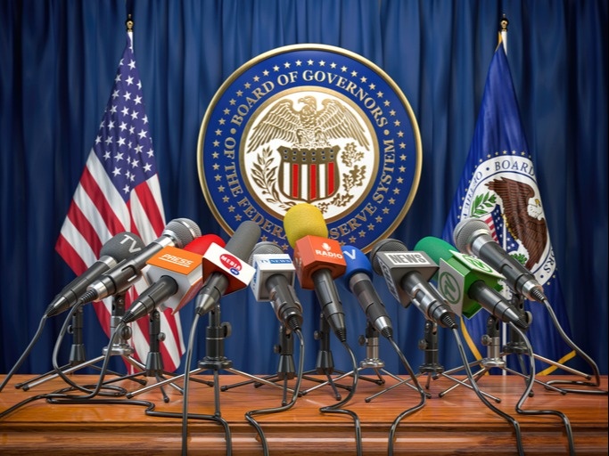 Countdown to the Fed’s September Meeting