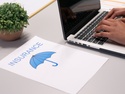 Reviewing Your Insurance Policies: An Important Part of your Financial Plan