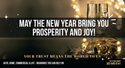 January Newsletter and Insurance Tips