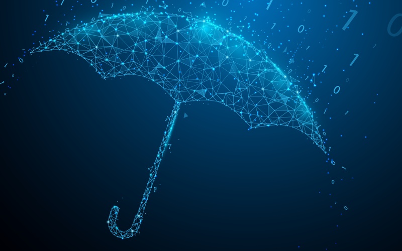 2024 Cyber Insurance Market Outlook