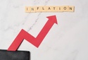 Why is my insurance premium going up so much?
