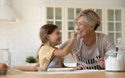 Safe Harbor 401(k): Could This Be a Better Option for Your Business than a Traditional 401(k)?