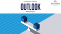 LPL Financial Research Midyear Outlook 2023: The Path Towards Stability