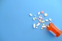 Medicare Prescription Drug Coverage