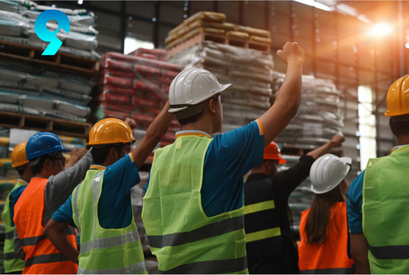 🔥 A Positive Turn for Employment: September Jobs Report and What It Means for Markets 🔥