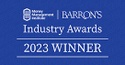 My Advice Architect® Wins Platform of the Year