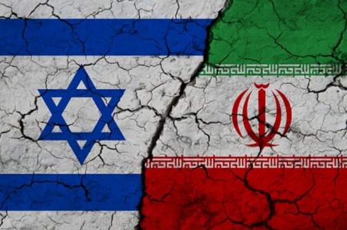 Commentary from the Cetera Investment Management Team on the Israel-Iran Conflict