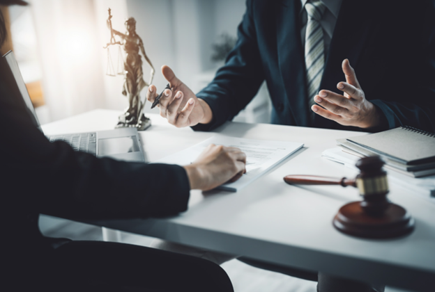 Protecting Assets From Lawsuits and Creditors