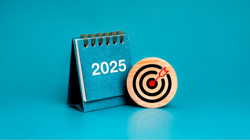 What You Need to Know About the 2025 Changes to Inherited IRA Rules