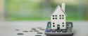 Tips to Avoid Common Estate Planning Mistakes