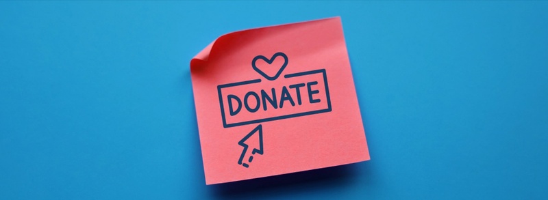 Making the Most of Your Charitable Donations
