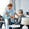 Is it Time for Assisted Living?