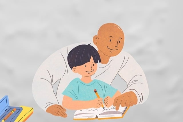Why DIY Investing Is Like 11-Year Old Math
