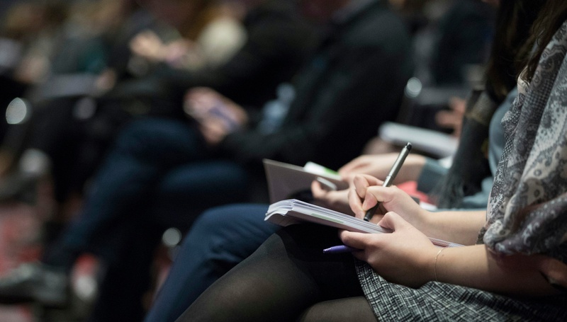 Reflections from the Dimensional Fund Advisors Practice Management Symposium