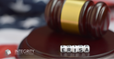 SECURE Act 2.0: Key Changes for 2024