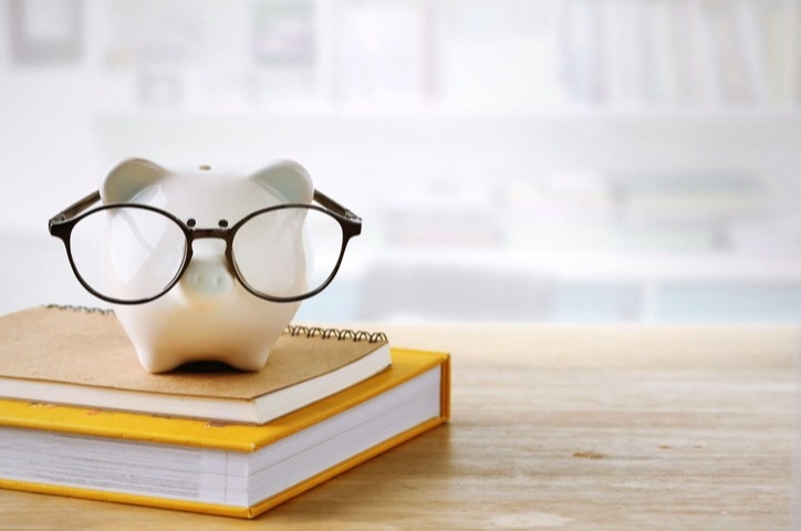 Connecticut 529 Tax deduction – How does it work? And is it worth it?