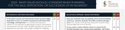 What Issues Should I Consider When Planning For The Sale, Disposition, Or Succession Of My Business?