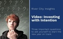 Video: Investing With Intention