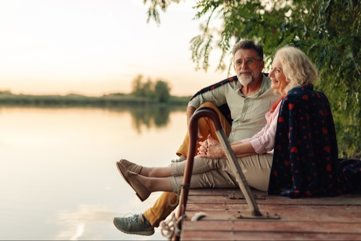 Retiring Soon? Here’s Why Location Can Make a Big Difference