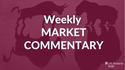 Headwinds to Global Growth: An Economy of Two Halves