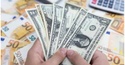 Euro/Dollar Parity & Summer Travel