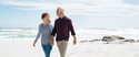 High-Net-Worth Retirement Planning: 6 Ideas to Help You Get Your Finances in Order