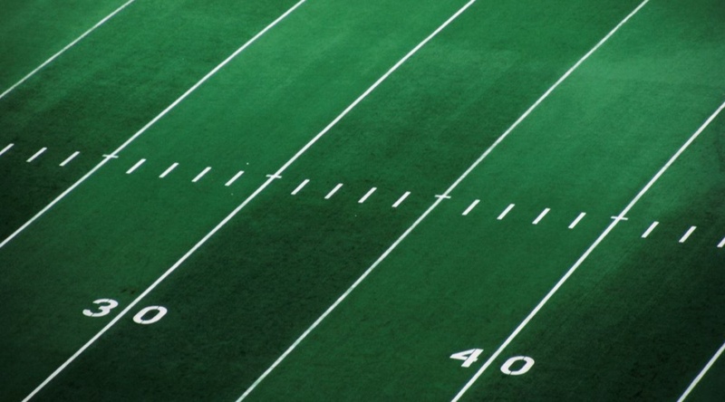 The Big Game Indicator and Other Unusual Economic Theories