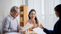 Back to Basics: Estate Planning