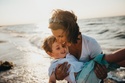 September Is National Life Insurance Awareness Month