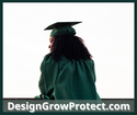 Student Loan Payments and Interest to Resume