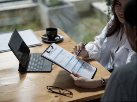 5 Ways to Customize Your Commercial Liability Insurance Policy to Fit Your Business Needs