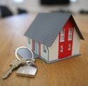 5 Homeowner Estate Planning Tips to Consider
