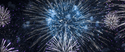 Finances and Fireworks: 5 Strategies to Help Preserve and Celebrate Your Financial Freedom