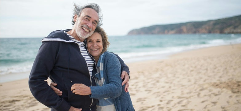 Do You Really Want a Successful Retirement?