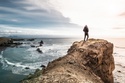 Are You Wondering about your Financial Future?