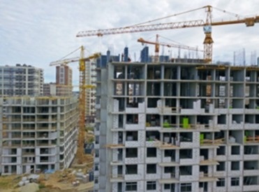 2025: A Great Year in Construction