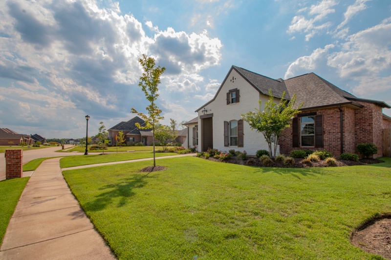 Why you shouldn't invest in real estate in your IRA.