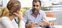 7 Questions to Ask Your CPA Before Year-End