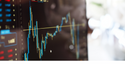 A Dependable Forecast for 2022