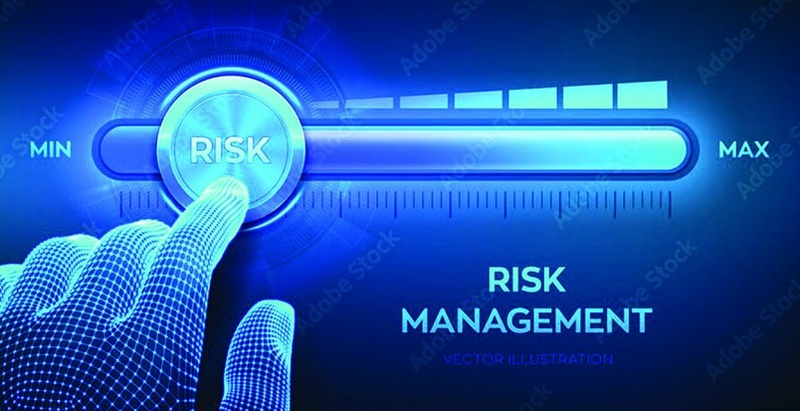 Investment Risk