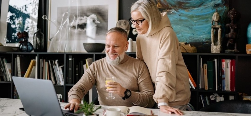 The Forgotten Assets That Could Complicate Your Estate Plan