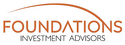 Market Outlook From Our Partners At Foundations
