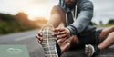 Five Ways to Naturally Increase Energy