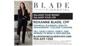 Last Minute Tips Before Tax Day!