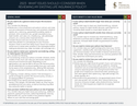 What Issues Should I Consider When Reviewing My Existing Life Insurance Policy?