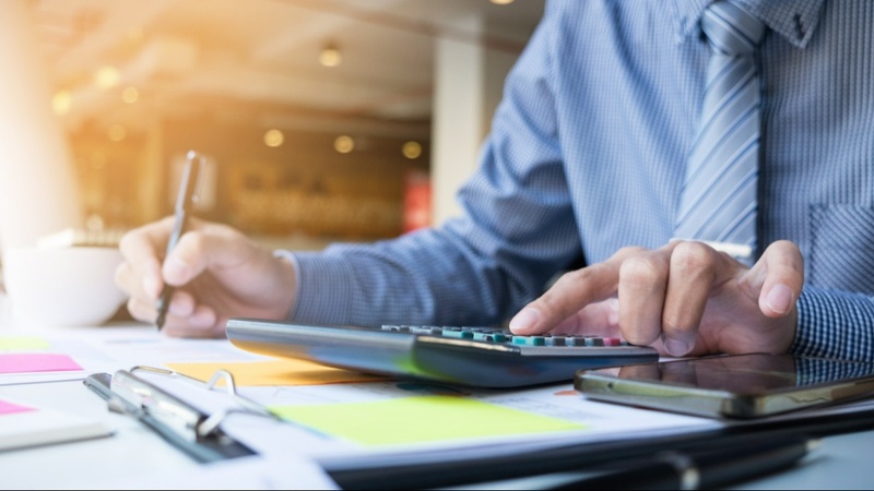 Tax Preparation Checklist: What Documents to Gather Before You File