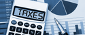 Year-end Tax Planning for High-Net-Worth Individuals